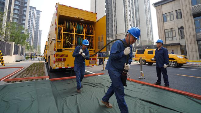 意甲积分榜：米兰联赛2连胜遭终结，仍居第三距榜首7分